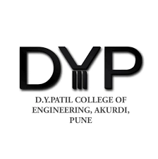 Dr D Y Patil Institute of Technology Akurdi Pune